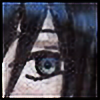 darkness-sealed's avatar