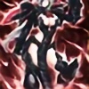 Darkness-Shogun's avatar