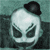 darkness-stock's avatar