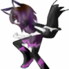 Darkness-The-Cat-0's avatar