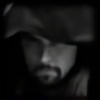 Darkness-W1th1n's avatar