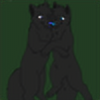 darkness-wolf203's avatar