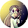 darkness0108's avatar