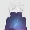 Darkness0115's avatar