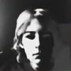 Darkness0fLife's avatar