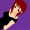 darkness11111's avatar