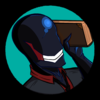 darkness1126's avatar