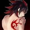 Darkness1134's avatar