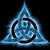 Darkness12356's avatar