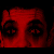 darkness14's avatar