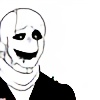 Darkness140's avatar
