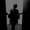 darkness19's avatar