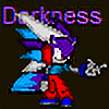 Darkness199616's avatar