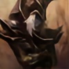 Darkness1999th's avatar