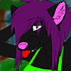 Darkness252's avatar