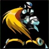 darkness3322's avatar