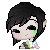 Darkness369's avatar