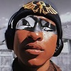 Darkness38's avatar