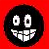 darkness384's avatar