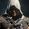 Darkness578's avatar