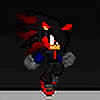 Darkness64's avatar