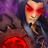 Darkness757's avatar