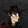 Darkness9000A's avatar