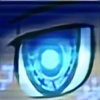 DarknessAce25's avatar
