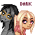 DarknessAdopts's avatar