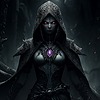 DarknessAi's avatar