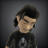 DarknessAlucard's avatar