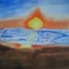 darknessandlight2's avatar
