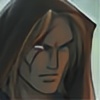 DarknessAndShadow's avatar
