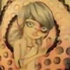 darknessangel19's avatar