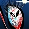 DarknessAngel5's avatar