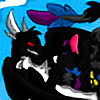 DarknessArising's avatar
