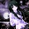DarknessAroundMe's avatar