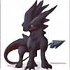 DarknessAutum's avatar