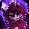 DarknessBehindUs's avatar