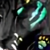 DarknessBloodbane's avatar