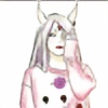 DarknessBlossoms's avatar