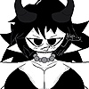 DarknessBlox's avatar