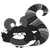 DarknessBlox's avatar