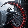 Darknesscalibur's avatar