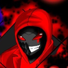 DarknessCalimate's avatar