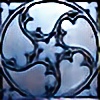 DarknessCat101's avatar