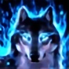 darknesscat2056's avatar