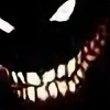 DarknessConsumesYou's avatar