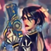 darknesscore96's avatar