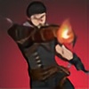 darknessdante's avatar